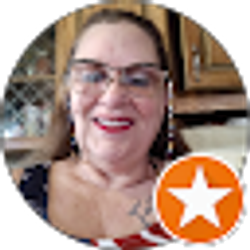 Profile photo of Marilyn A Smith