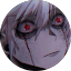 Profile photo of Vyktor Chatfield