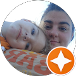 Profile photo of Lacey Sherburne