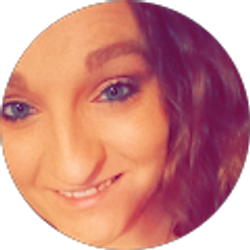 Profile photo of Allison DeBoe