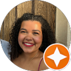 Profile photo of Brittany Bancroft