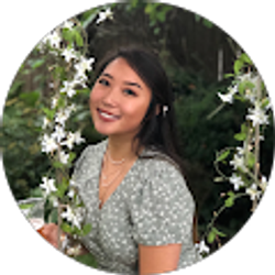 Profile photo of Baobai Lee