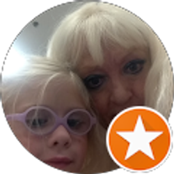 Profile photo of Gay Jones