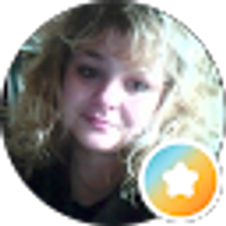 Profile photo of Kim Steele