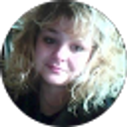 Profile photo of Kim Steele