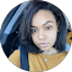 Profile photo of Tileyka Cooper
