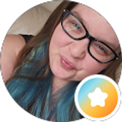 Profile photo of Tonya Scherrer