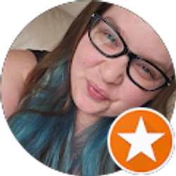 Profile photo of Tonya Scherrer