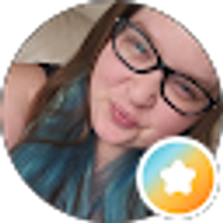 Profile photo of Tonya Scherrer