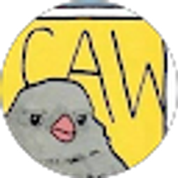 Profile photo of Killian Woods