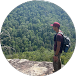 Profile photo of Jarod Platt