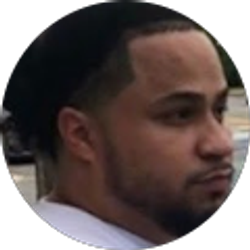 Profile photo of Tyler Rodriguez