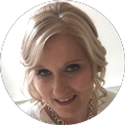 Profile photo of Maura Buri