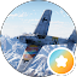 Profile photo of Skyliator