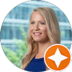 Profile photo of Ashley Abarr