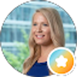 Profile photo of Ashley Abarr