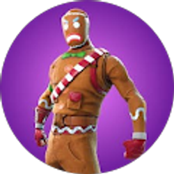 Profile photo of YoutubeSplatt