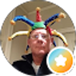Profile photo of Lord Fritzman