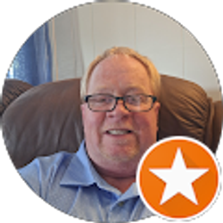 Profile photo of Stephen Twisdale