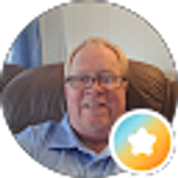 Profile photo of Stephen Twisdale