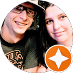 Profile photo of Nicosha Vassar