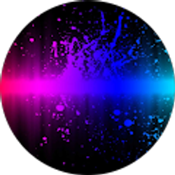 Profile photo of Lukas Rodwin