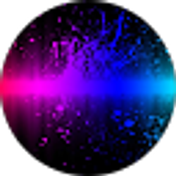 Profile photo of Lukas Rodwin