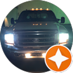 Profile photo of Jesus Arroyo