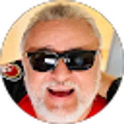 Profile photo of Angel Torres