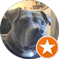 Profile photo of Jacob Hair