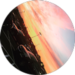 Profile photo of Horacio Ar