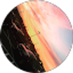 Profile photo of Horacio Ar
