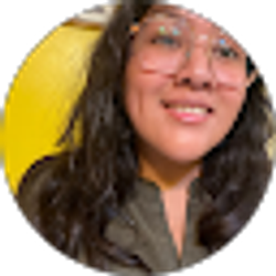 Profile photo of Kathy Gonzalez