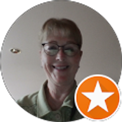 Profile photo of Carole.n.Monte Marti