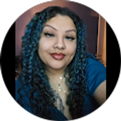 Profile photo of Yuli B Martínezz