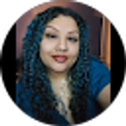 Profile photo of Yuli B Martínezz