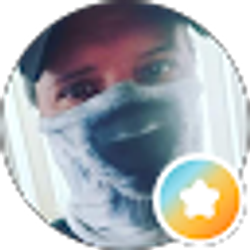 Profile photo of jag731