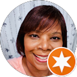 Profile photo of Sandy R