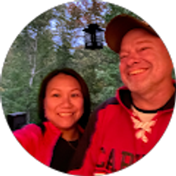 Profile photo of Christopher Aric