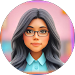 Profile photo of Wendy Ponce