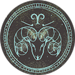 Profile photo of Morgan Hillyard