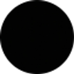 Profile photo of emee ree