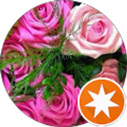 Profile photo of Sylvia Granados