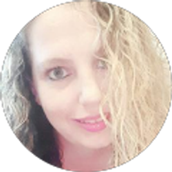 Profile photo of Brittany Gilbo