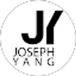 Profile photo of Joseph Yang