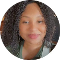 Profile photo of Emani Bostic