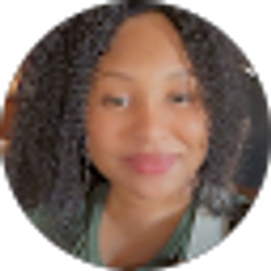 Profile photo of Emani Bostic