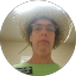 Profile photo of Michelle Henson