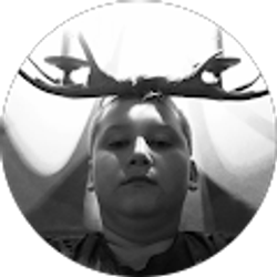 Profile photo of Alicia Nestor