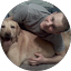 Profile photo of Chris Oversmash